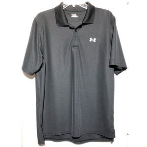 Under Armour Polo